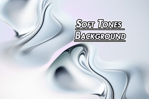 Download Soft Tones Background - Premium Resources